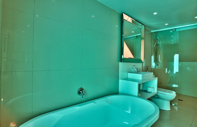 Clifton Bungalow - Photo 32