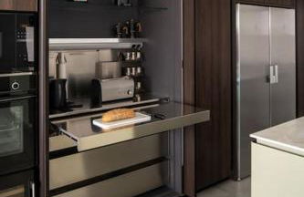 Casa Lero - Photo 41