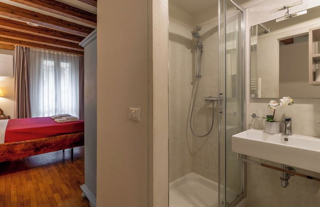 Biennale Garden Art & Architecture Venue - Photo 13