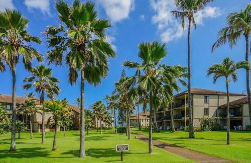 Pono Kai Resort J101 - Foto 25