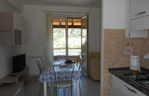Residence Mirage Milazzo - Foto 26