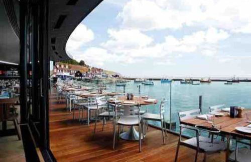 Cosy Cabin, hidden from the main house - Sleeps 2 - EV - Foto 44