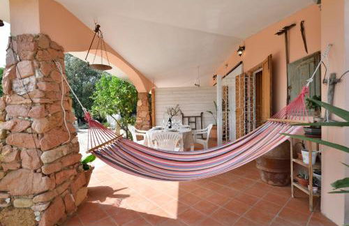 Villa Belvedere-appartamento Family - Foto 21