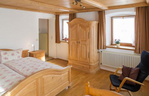 Nudlbichlerhof - Foto 8