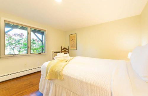 Steps to Skaket Beach - Foto 19