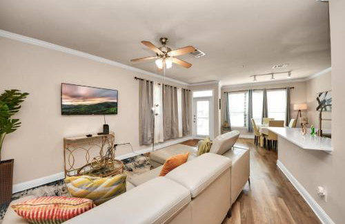 Halstead Pool View - Foto 9