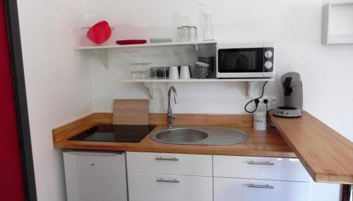 VILLA DEL Ré 10 - Foto 3