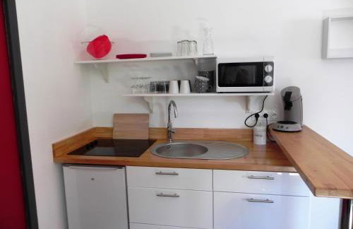 VILLA DEL Ré 10 - Foto 3