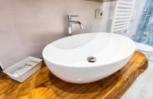 La casa di Metis - Foto 11