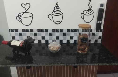 UniversiFlat - Foto 28