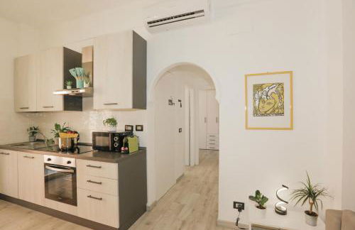 Azzurro Adriatico in Genova Est - Foto 6