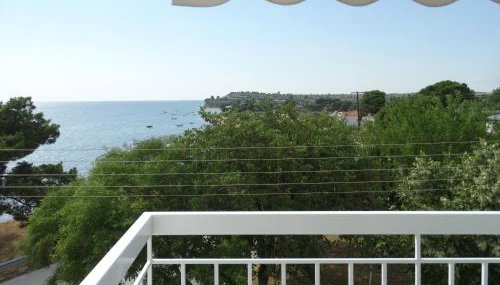 Sea-duction Studios - Foto 3