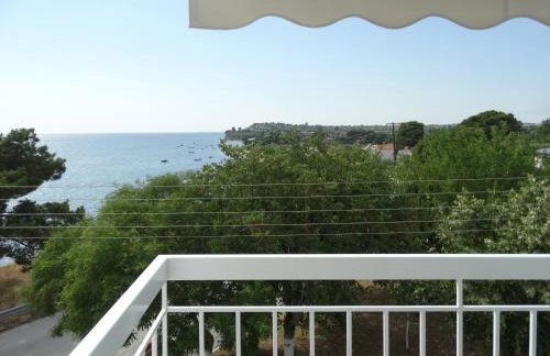 Sea-duction Studios - Foto 3