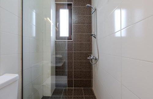 Villa Nikos - Foto 21