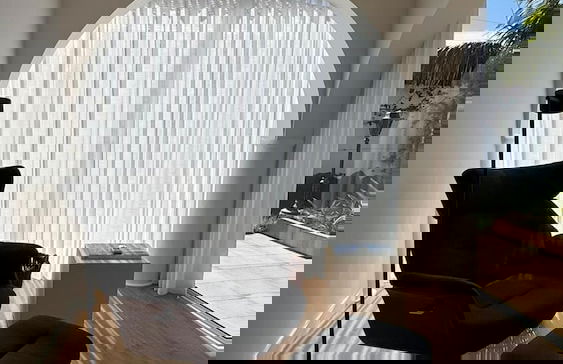 I Love El Puntillo Del Sol - Foto 9