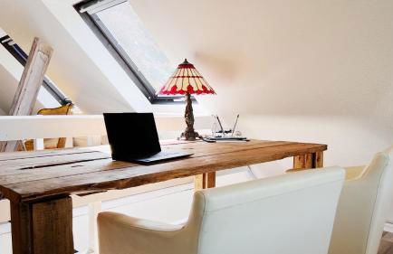 Ferienhaus Villa Vogelsang (Schlei / Ostsee) - Foto 17