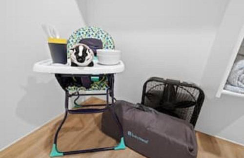 Badger Den: 1mi.Snow College~ Wash/Dryer~Climb - Foto 3