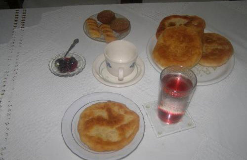 john actors home - Foto 38