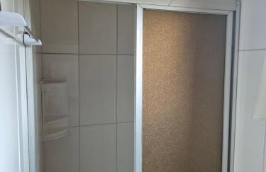 Pousada Vino & Leta O seu parador no centro - Foto 8