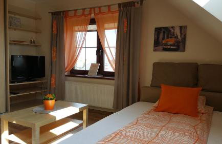 Villa Sole - Foto 65