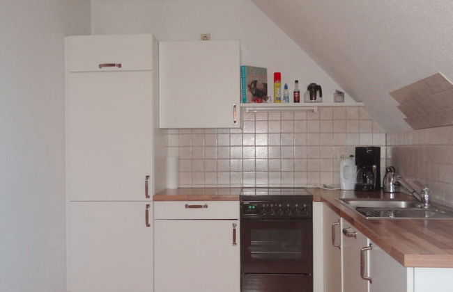 Holiday Apartment in the old Brewery - Foto 4