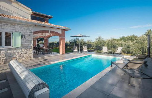 Buzinija Hp - Foto 10