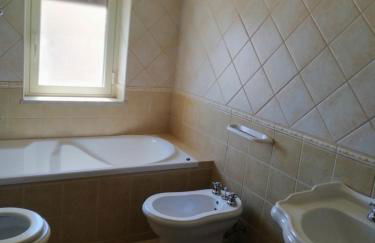 Villa Stella - Foto 12