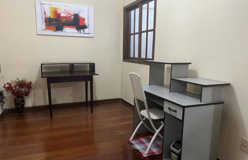 Casa completa em São João del-Rei - Foto 4