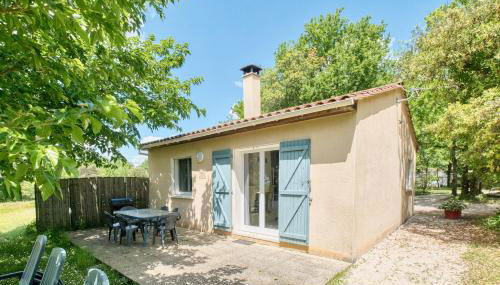 Gite Lavande - Foto 2