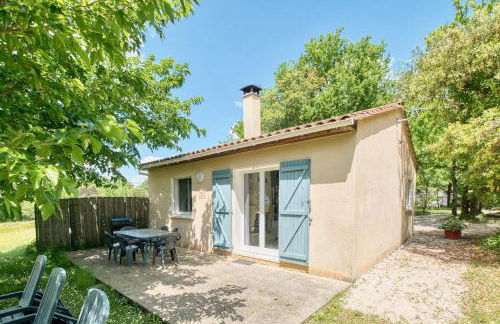 Gite Lavande - Foto 2