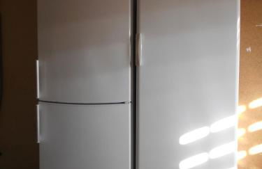 Gîte de Eric et Rose - Photo 15