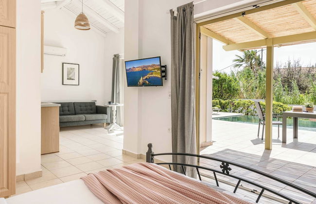 Caretta Beach Villa - Photo 11