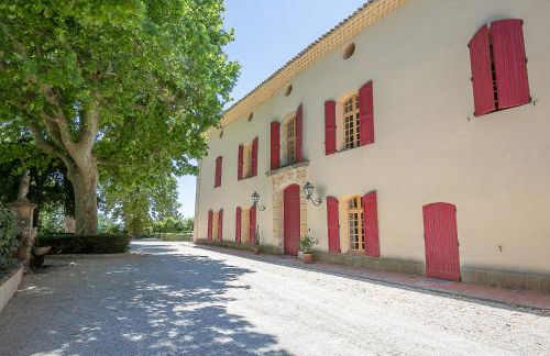 Cosy Loft tarif avec 1 ou 2 chambres 2 ou 4 personnes, vue parc et piscine - Foto 9