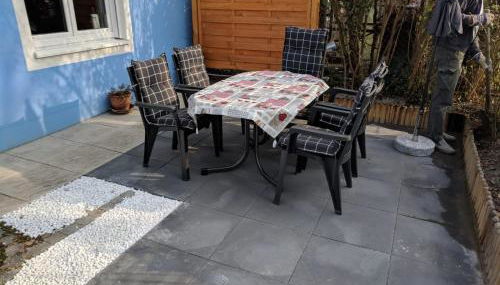 Ferienwohnung Huber in Utting am Ammersee - Foto 3