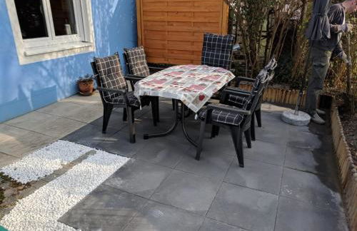 Ferienwohnung Huber in Utting am Ammersee - Foto 3