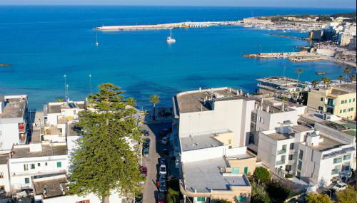 A 20 passi dal mare - Foto 2