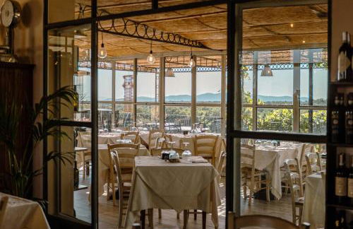 Agriturismo Cerrosughero - Foto 81