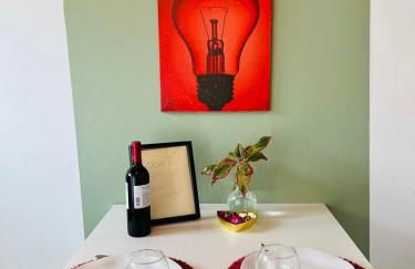 Casa Aconchego - Photo 13