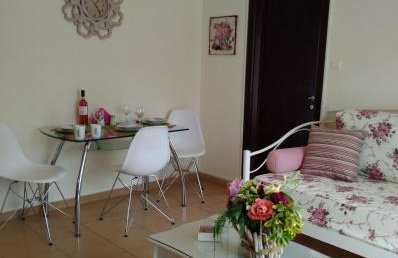 Iris Deluxe Suites 1 - Photo 69