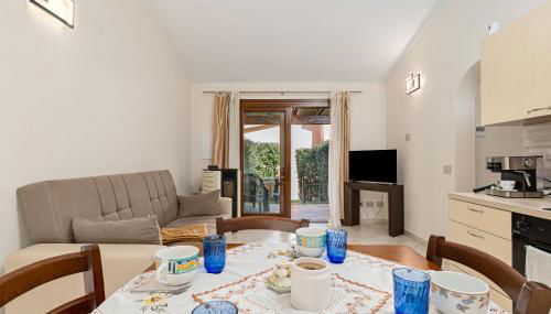 Villetta Lu Lioni - Photo 3