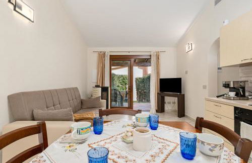 Villetta Lu Lioni - Photo 3