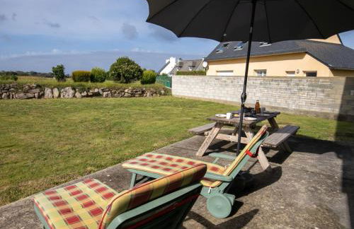 Holiday Home Ty Cam by Interhome - Foto 12