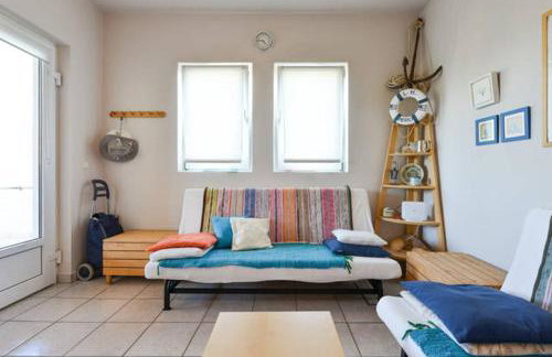 Cosy house by the sea - Foto 41