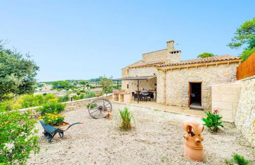 Sa Serra in Lloret de Vistalegre - Foto 14