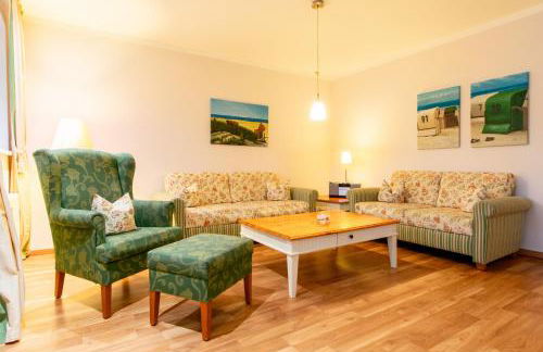 Strand-Park Strand-Park V01 - Foto 1