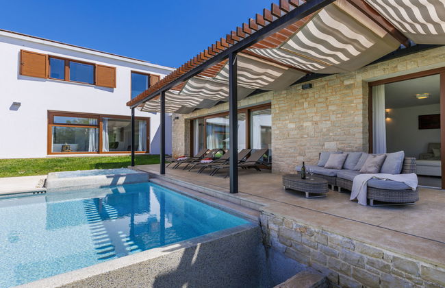 Terra Rossa - Foto 21