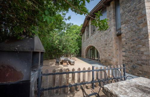 L'Arcada de Fares - Foto 40