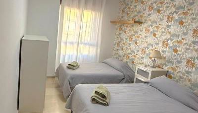 Beatiful and full-equipped flat in the city center - Foto 4