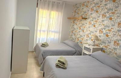 Beatiful and full-equipped flat in the city center - Foto 4