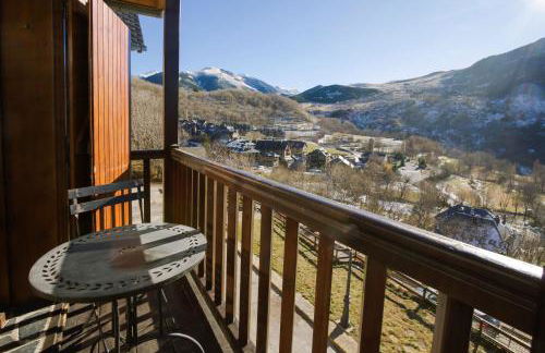 LA GINESTA 2, Apartaments de muntanya - Foto 20